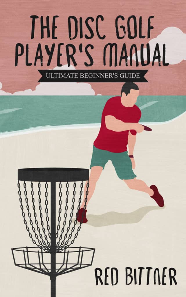 13 Reasons Why I Play Disc Golf And Why You Should Too - 